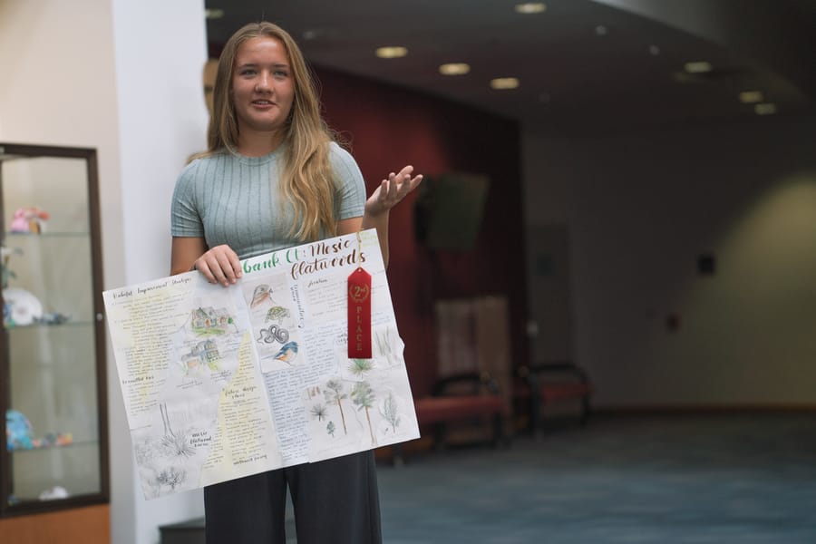 NPHS Poster Contest-28