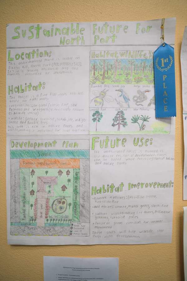 NPHS Poster Contest-3