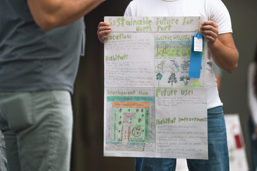 NPHS Poster Contest-31