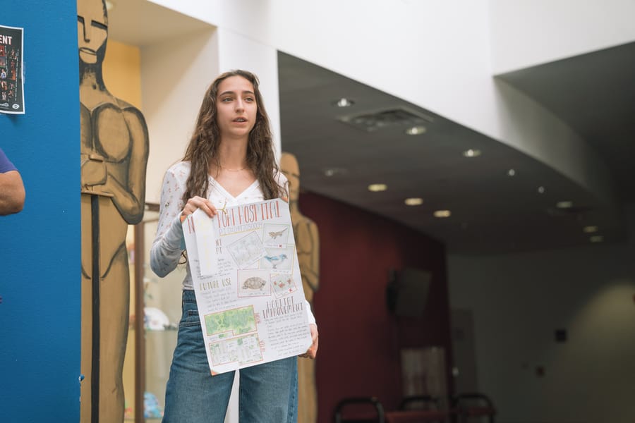 NPHS Poster Contest-11