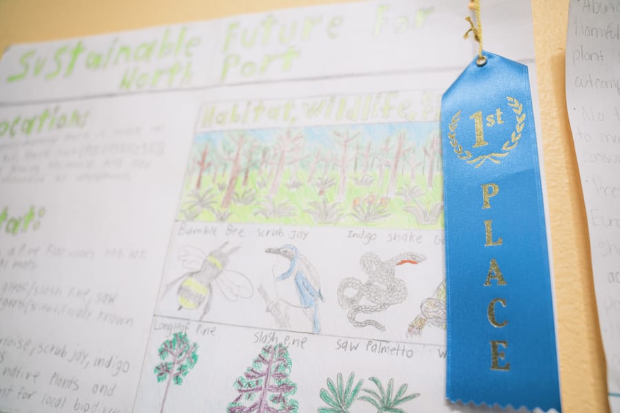 NPHS Poster Contest-4