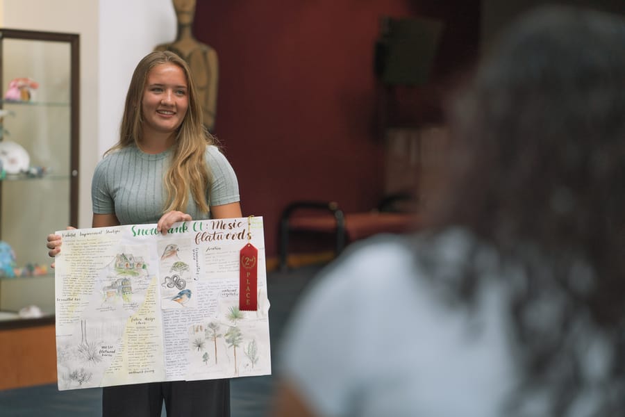 NPHS Poster Contest-29