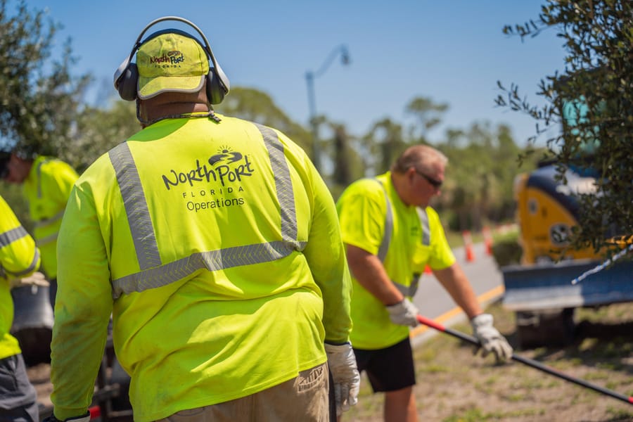 Operations Tree Planting-11