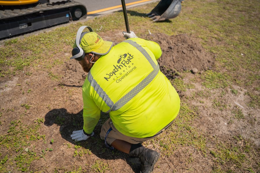 Operations Tree Planting-21