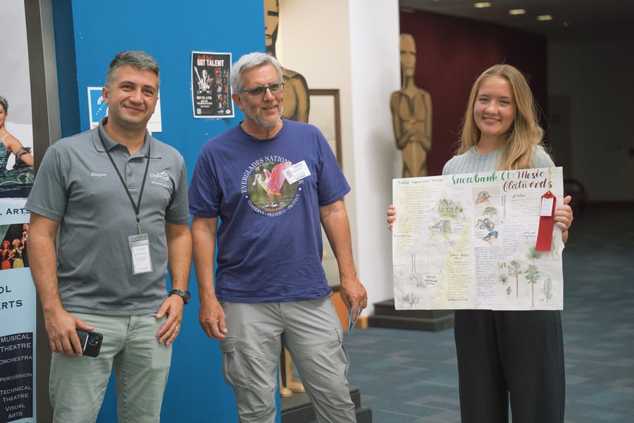 NPHS Poster Contest-27
