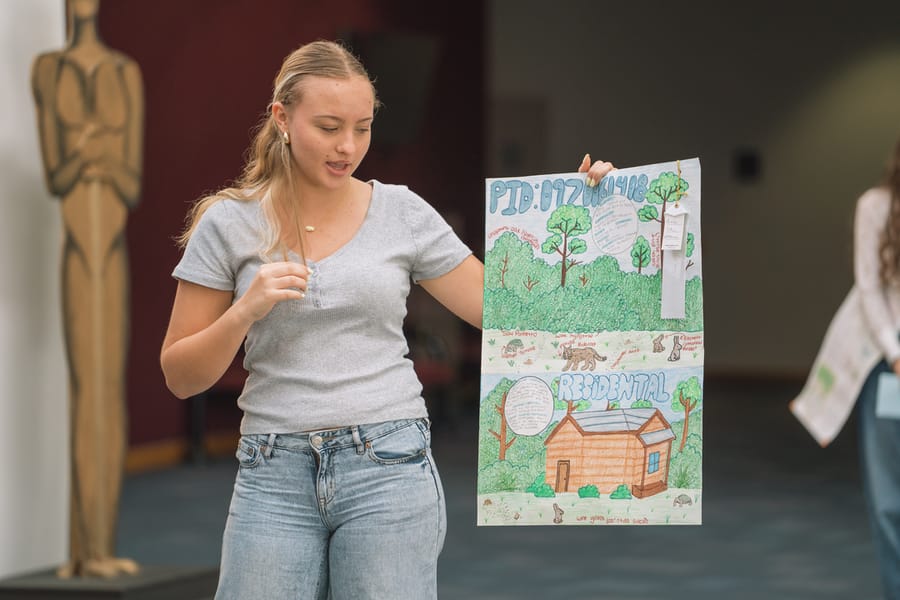 NPHS Poster Contest-19