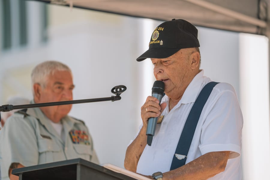 Memorial Day 2025_CD-4