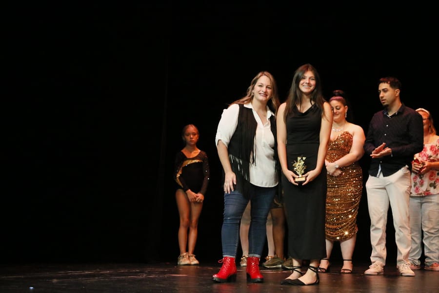 North_Ports_Got_Talent_05.25 (431)
