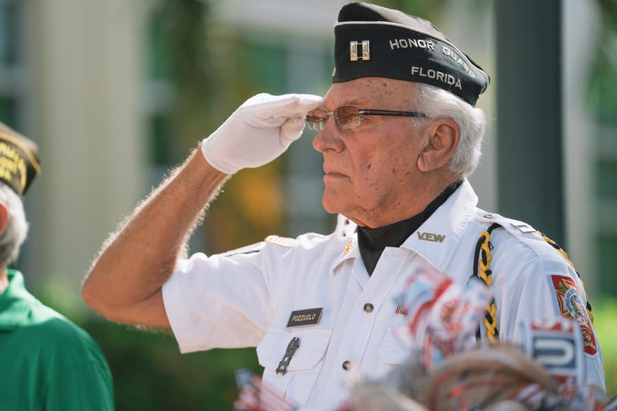 Memorial Day 2025_CD-10