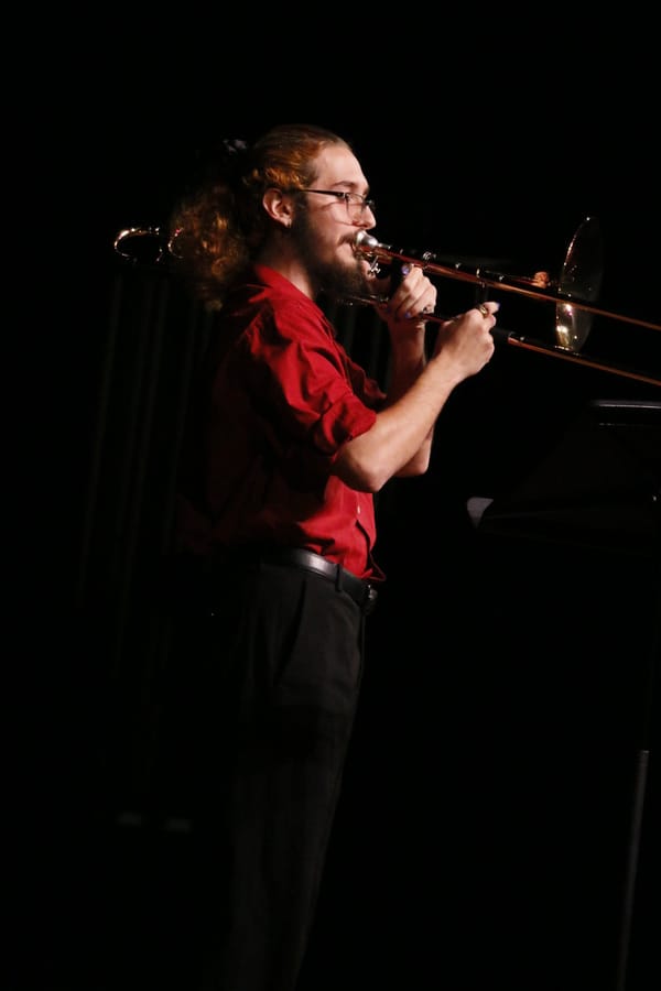 North_Ports_Got_Talent_05.25 (336)