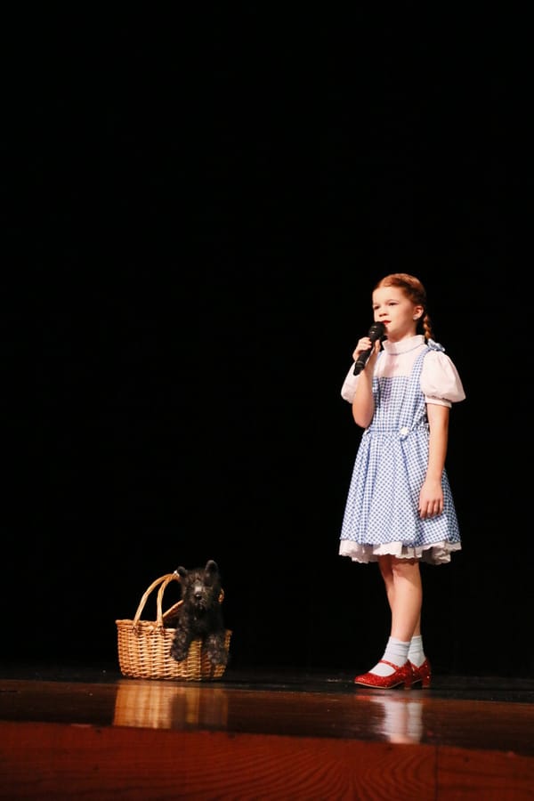 North_Ports_Got_Talent_05.25 (131)