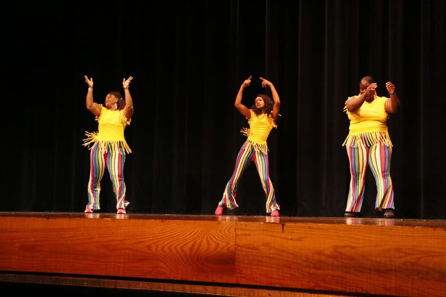 North_Ports_Got_Talent_05.25 (68)
