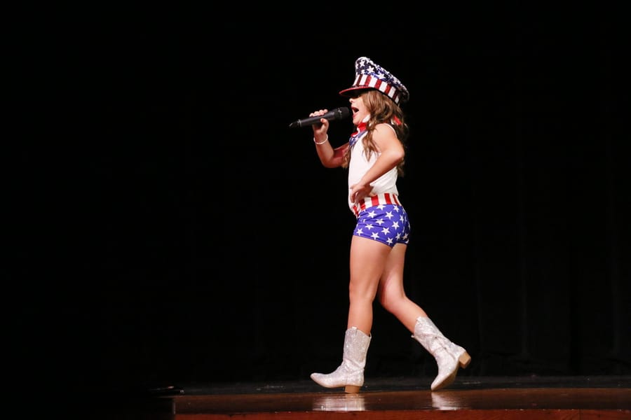 North_Ports_Got_Talent_05.25 (326)