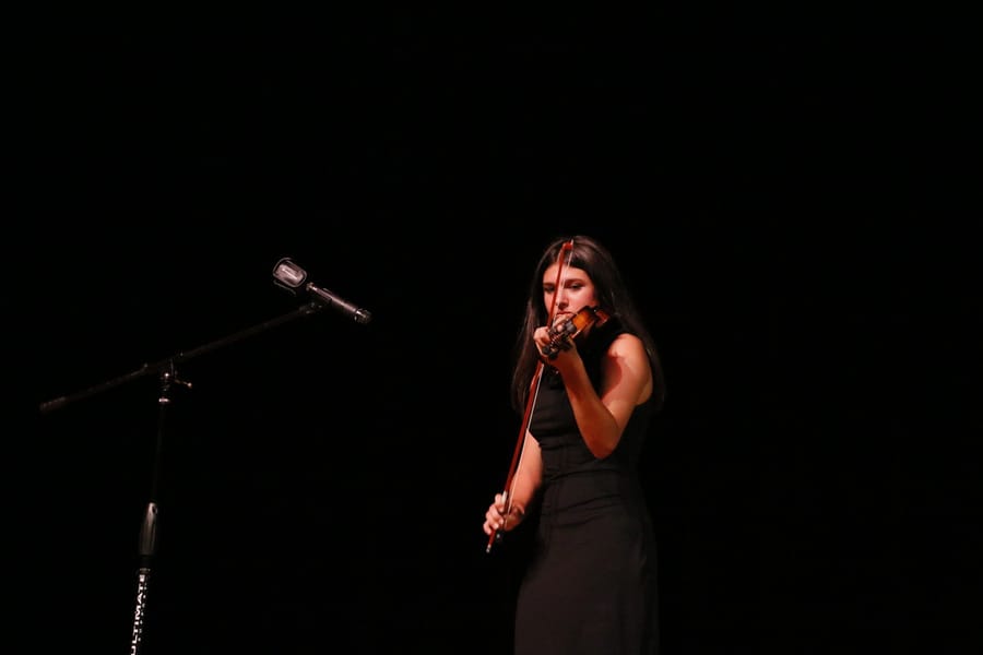 North_Ports_Got_Talent_05.25 (301)