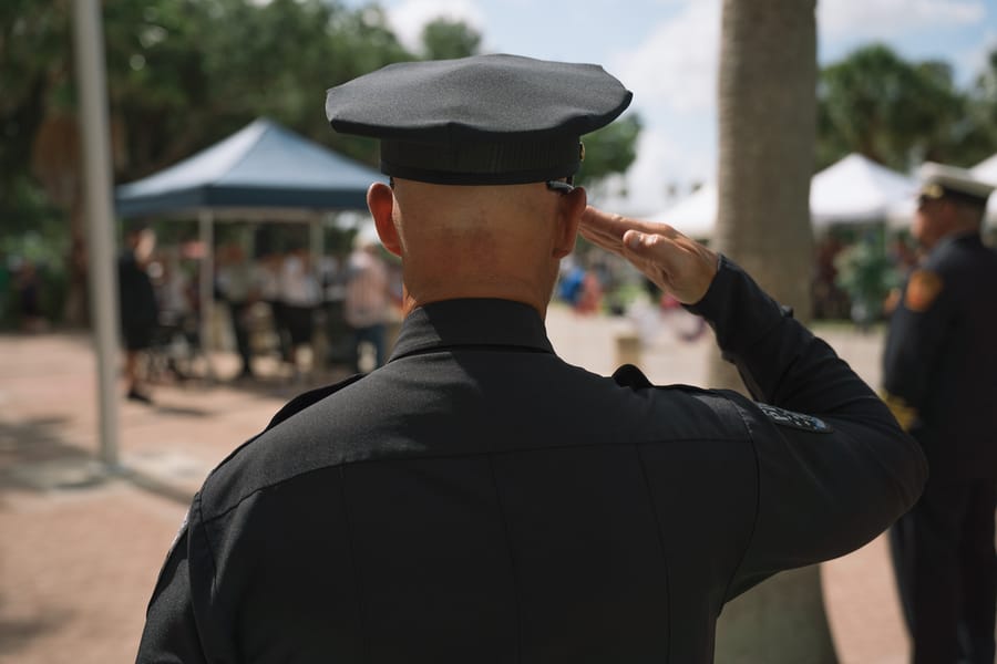 Memorial Day 2025_CD-31