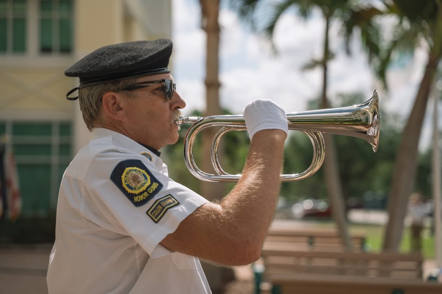 Memorial Day 2025_CD-30