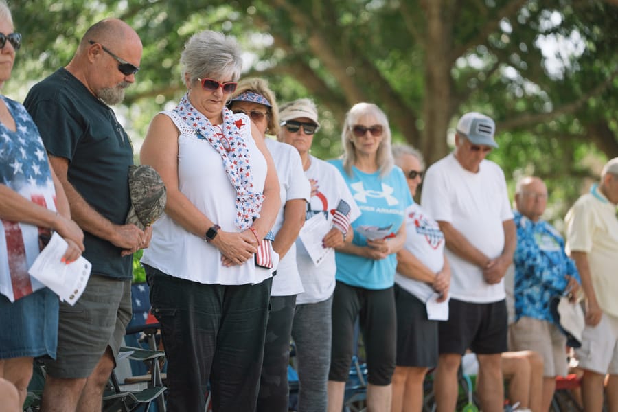 Memorial Day 2025_CD-7