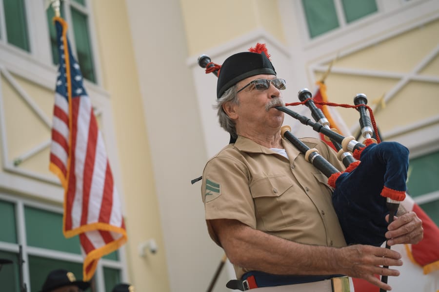 Memorial Day 2025_CD-35