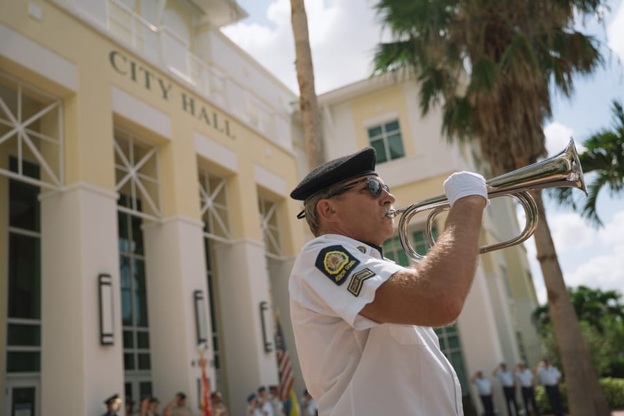 Memorial Day 2025_CD-29