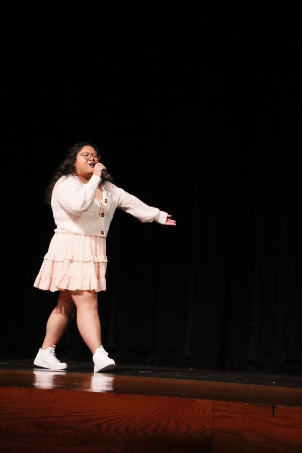 North_Ports_Got_Talent_05.25 (350)