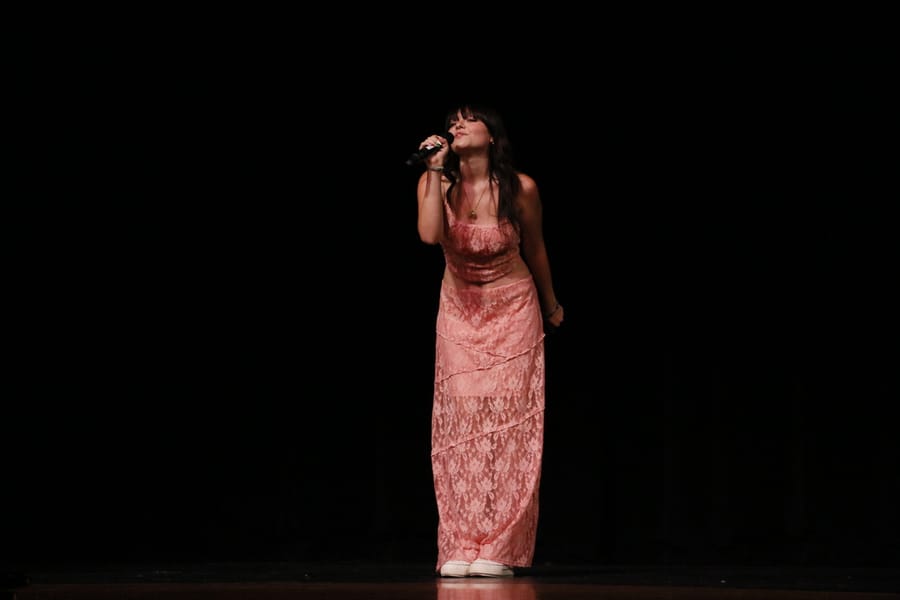 North_Ports_Got_Talent_05.25 (366)