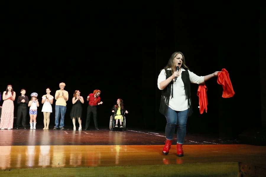 North_Ports_Got_Talent_05.25 (380)