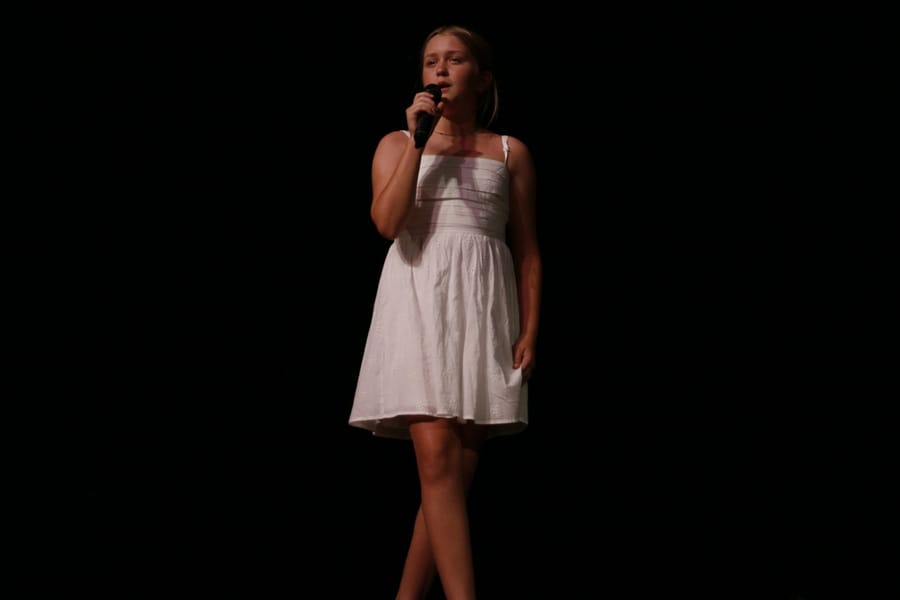 North_Ports_Got_Talent_05.25 (232)