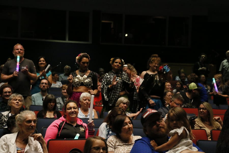 North_Ports_Got_Talent_05.25 (213)