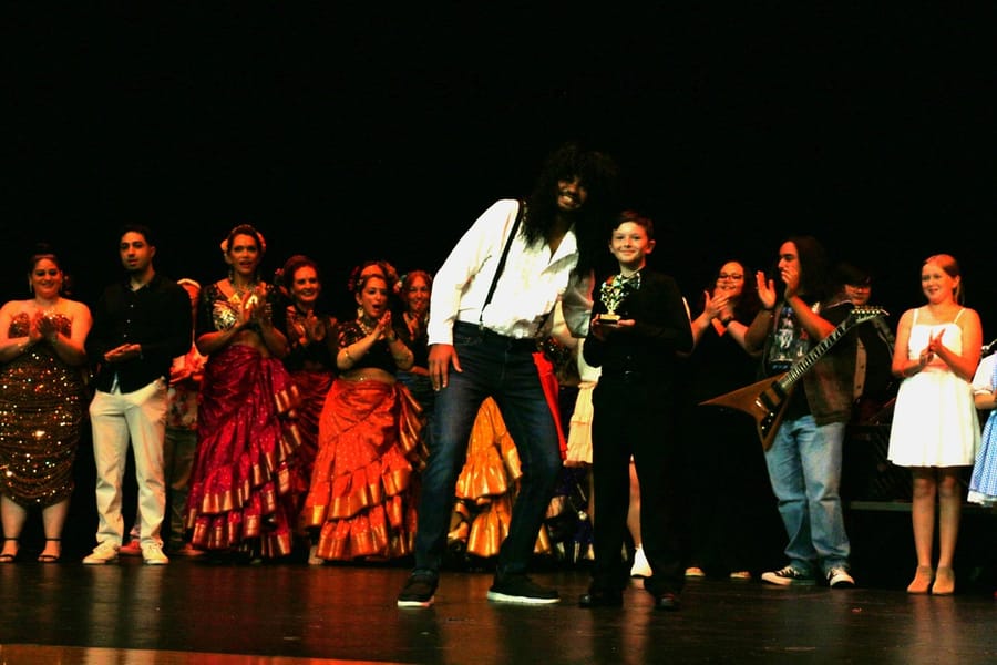 North_Ports_Got_Talent_05.25 (411)