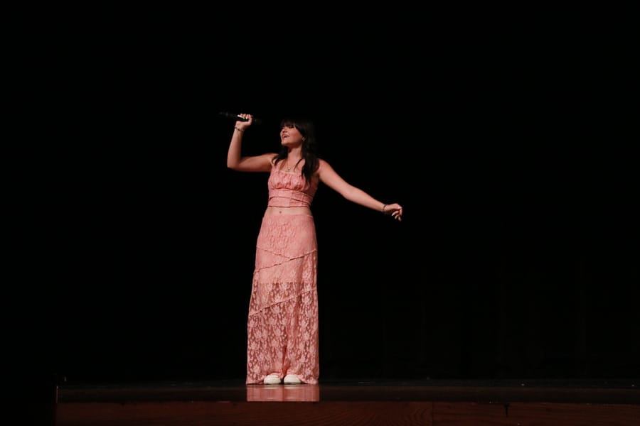 North_Ports_Got_Talent_05.25 (364)