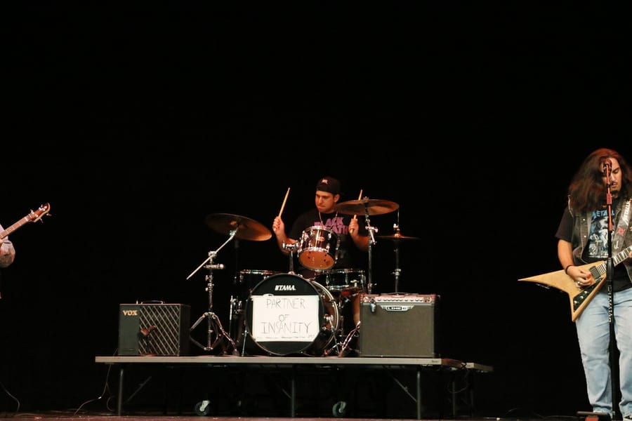 North_Ports_Got_Talent_05.25 (259)