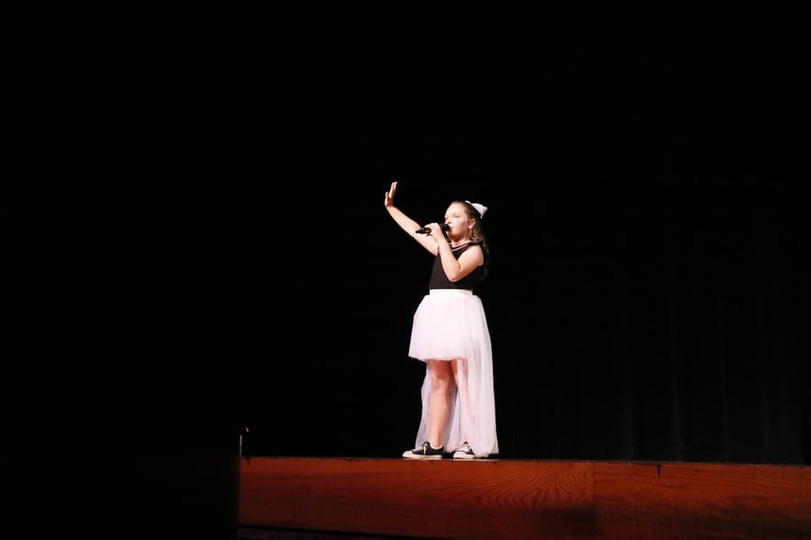 North_Ports_Got_Talent_05.25 (85)