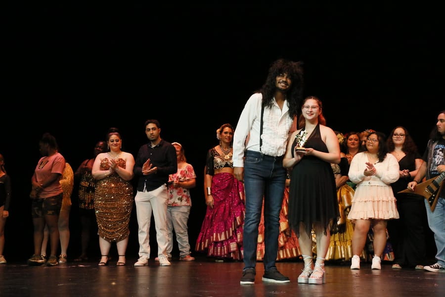 North_Ports_Got_Talent_05.25 (437)