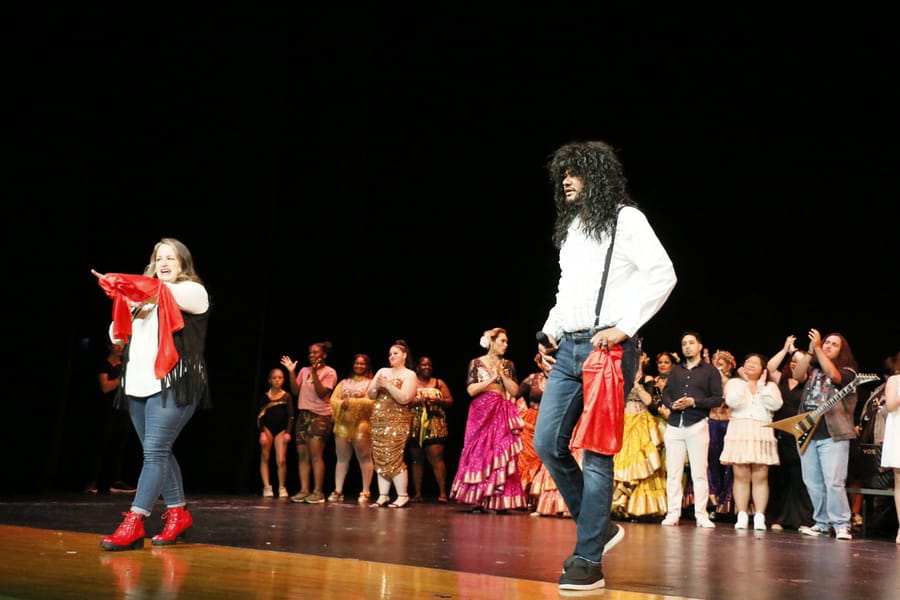 North_Ports_Got_Talent_05.25 (402)