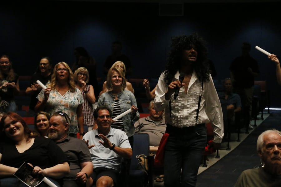 North_Ports_Got_Talent_05.25 (211)