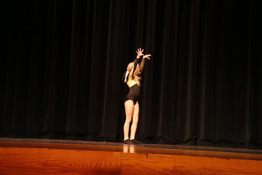 North_Ports_Got_Talent_05.25 (342)