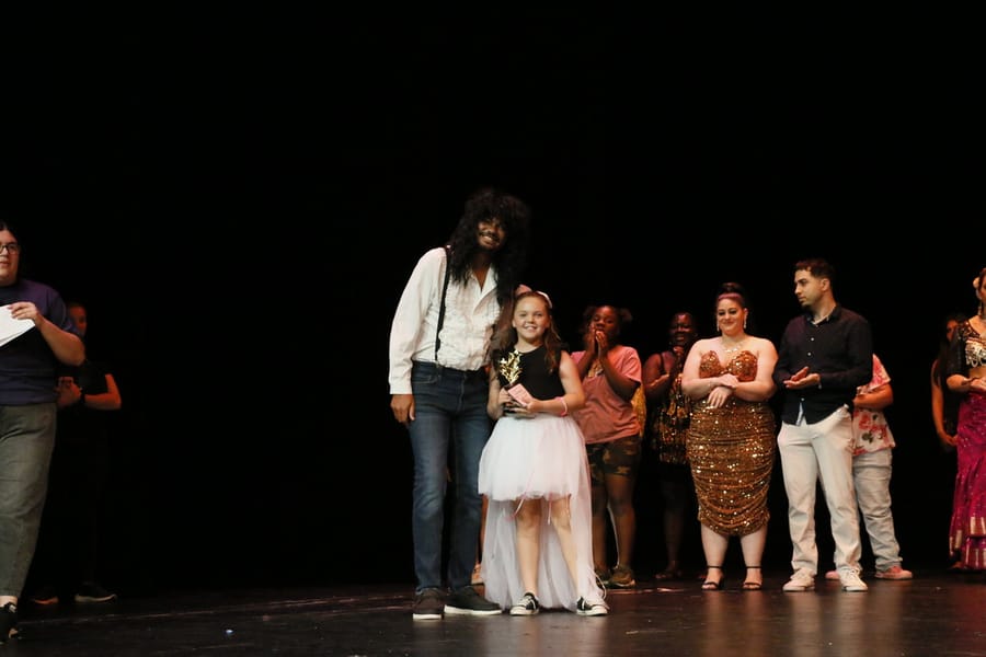 North_Ports_Got_Talent_05.25 (433)