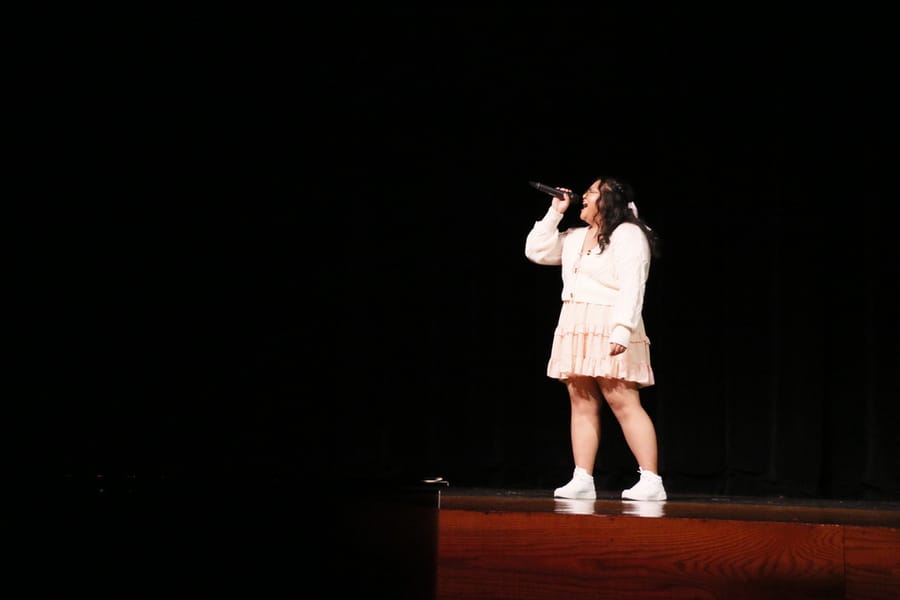 North_Ports_Got_Talent_05.25 (355)