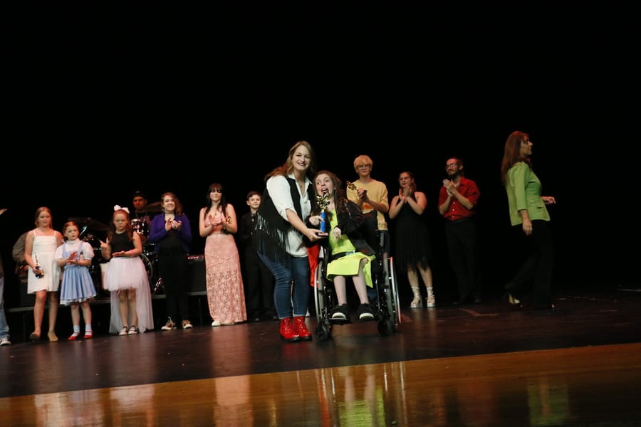 North_Ports_Got_Talent_05.25 (424)