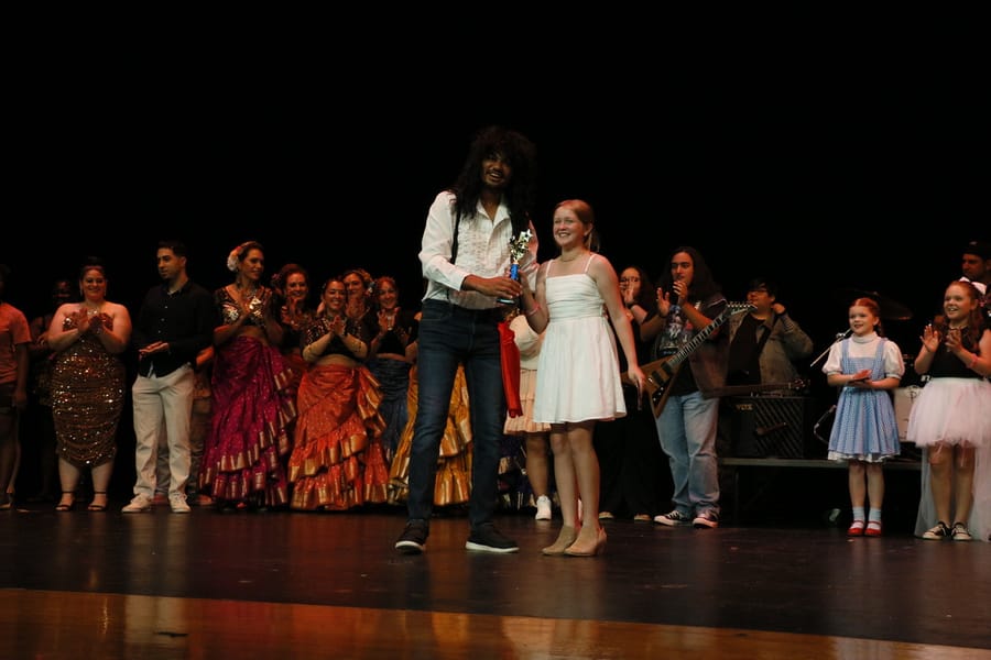 North_Ports_Got_Talent_05.25 (416)