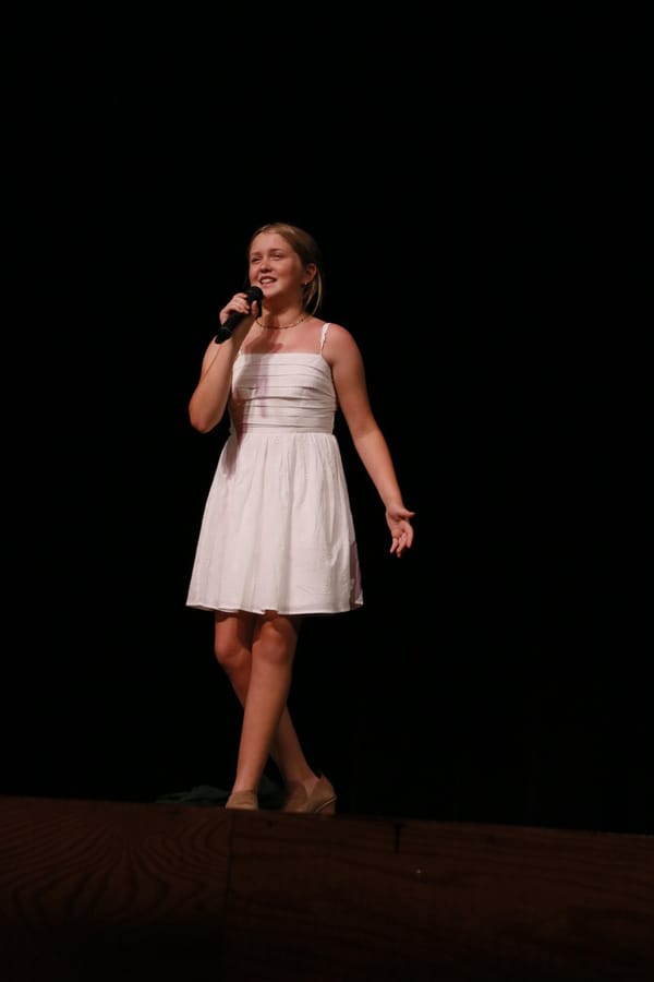 North_Ports_Got_Talent_05.25 (237)