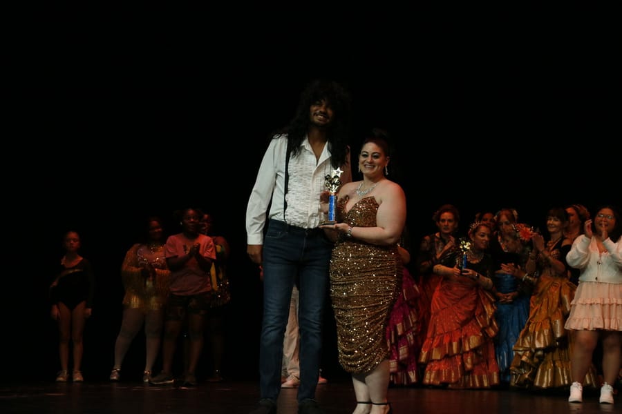 North_Ports_Got_Talent_05.25 (441)