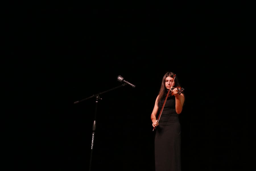 North_Ports_Got_Talent_05.25 (306)