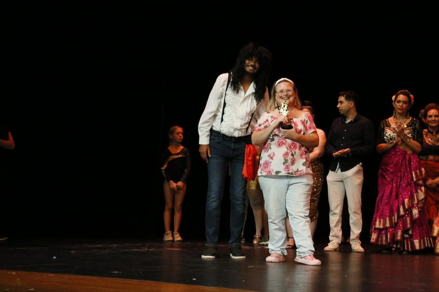 North_Ports_Got_Talent_05.25 (421)