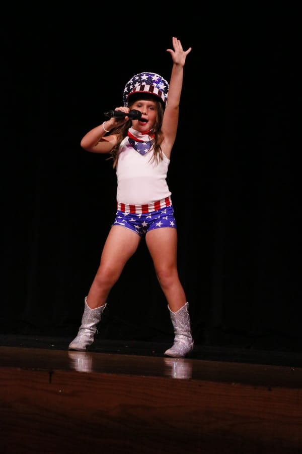 North_Ports_Got_Talent_05.25 (321)