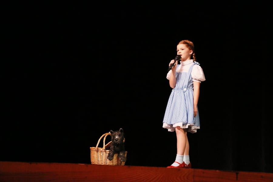 North_Ports_Got_Talent_05.25 (129)