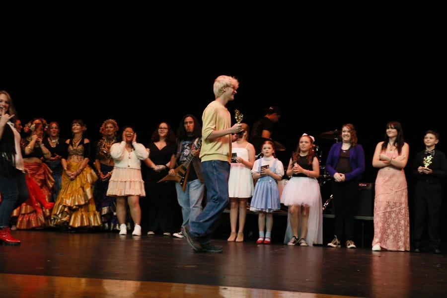 North_Ports_Got_Talent_05.25 (413)