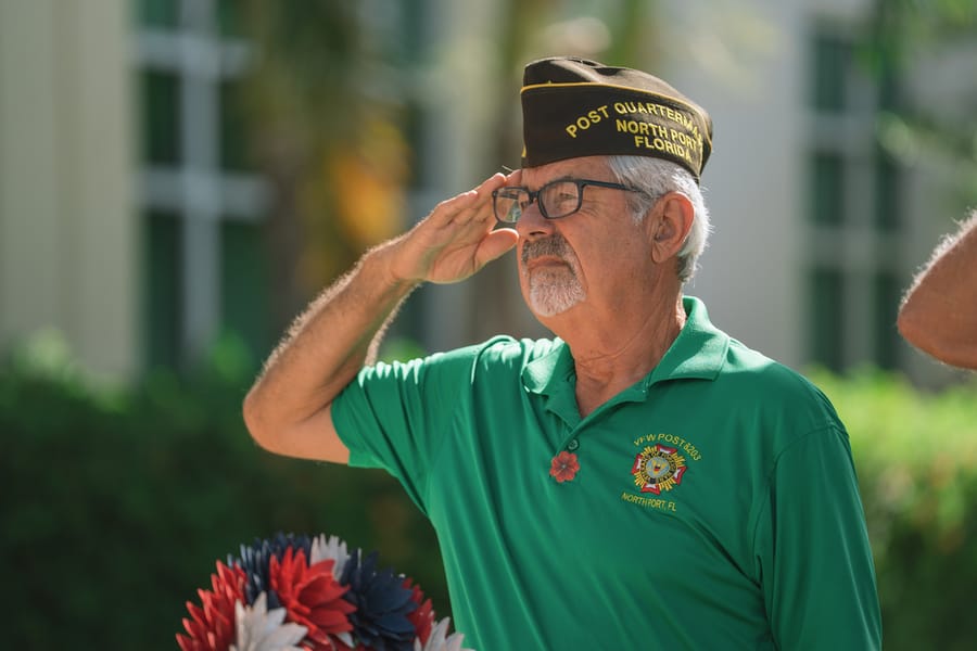 Memorial Day 2025_CD-8