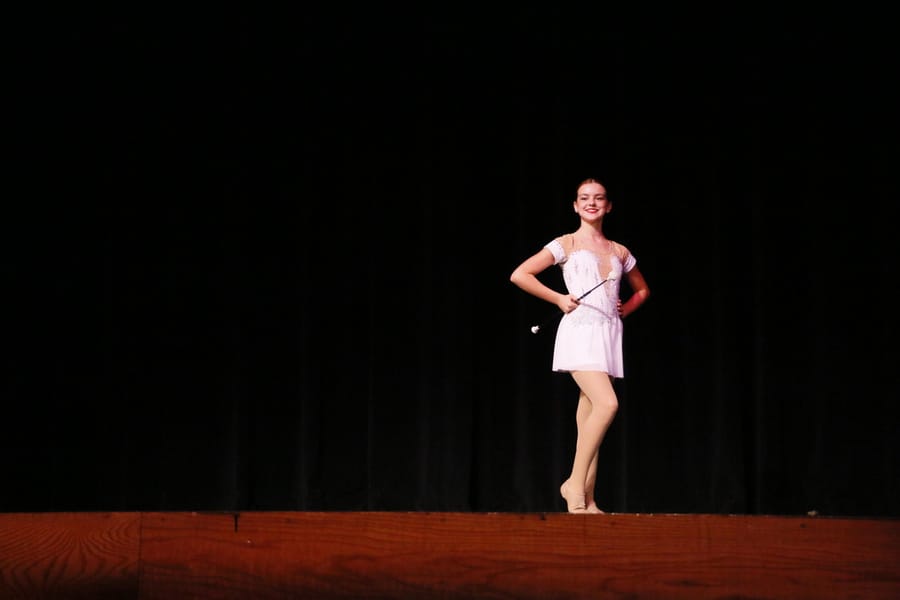 North_Ports_Got_Talent_05.25 (86)