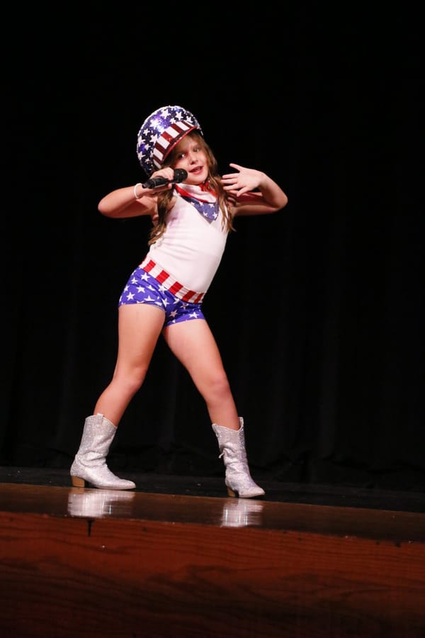 North_Ports_Got_Talent_05.25 (323)